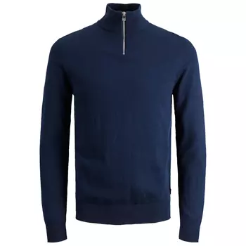 Jack & Jones JJEEMIL half-zip striktøje