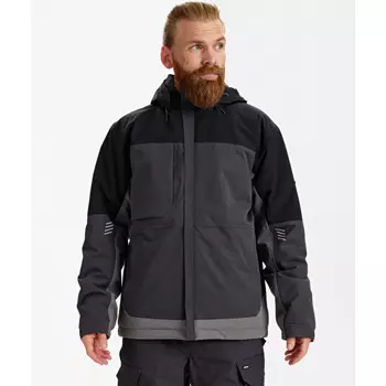 Engel Entire vinterjacka