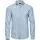 Tee Jays Perfect Oxford skjorta, Ljus Blå, Ljus Blå, swatch