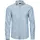Tee Jays Perfect Oxford Hemd, Hellblau, Hellblau, swatch