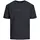 Jack & Jones Plus JJESTAR T-shirt, Dark navy, Dark navy, swatch