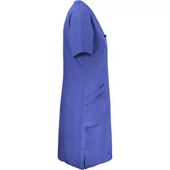 Smila Workwear Adina dress, Classic blue