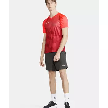 Craft Premier Fade Jersey T-Shirt