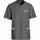 Kentaur bussarong, Super grey, Super grey, swatch