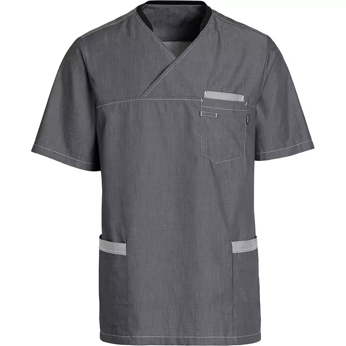 Kentaur bussarong, Super grey, large image number 0