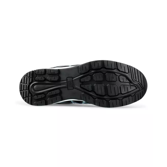 Elten Jo Swift Boa® Low safety shoes S3, Black, large image number 4