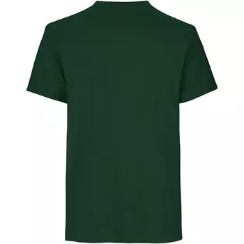 ID PRO Wear T-Shirt, Flaskegrøn