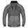 Engel X-treme softshell jacket, Antracit Grey, Antracit Grey, swatch