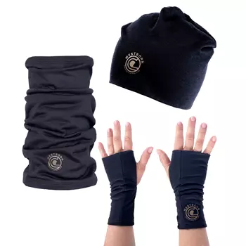 Westborn set med 3 delar