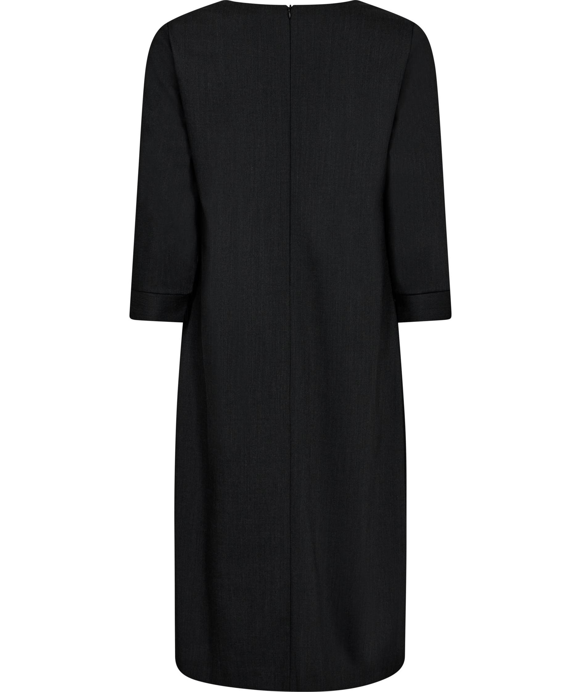 Sunwill Traveller women's dress