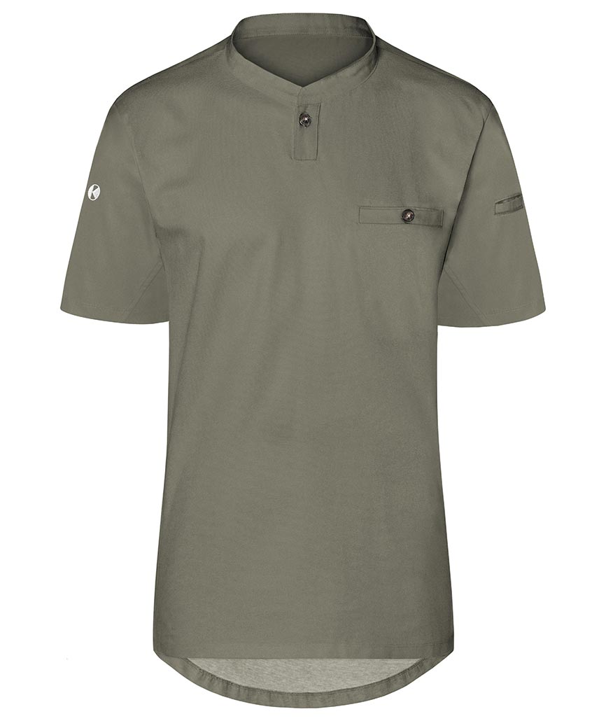 Karlowsky Performance polo T-shirt
