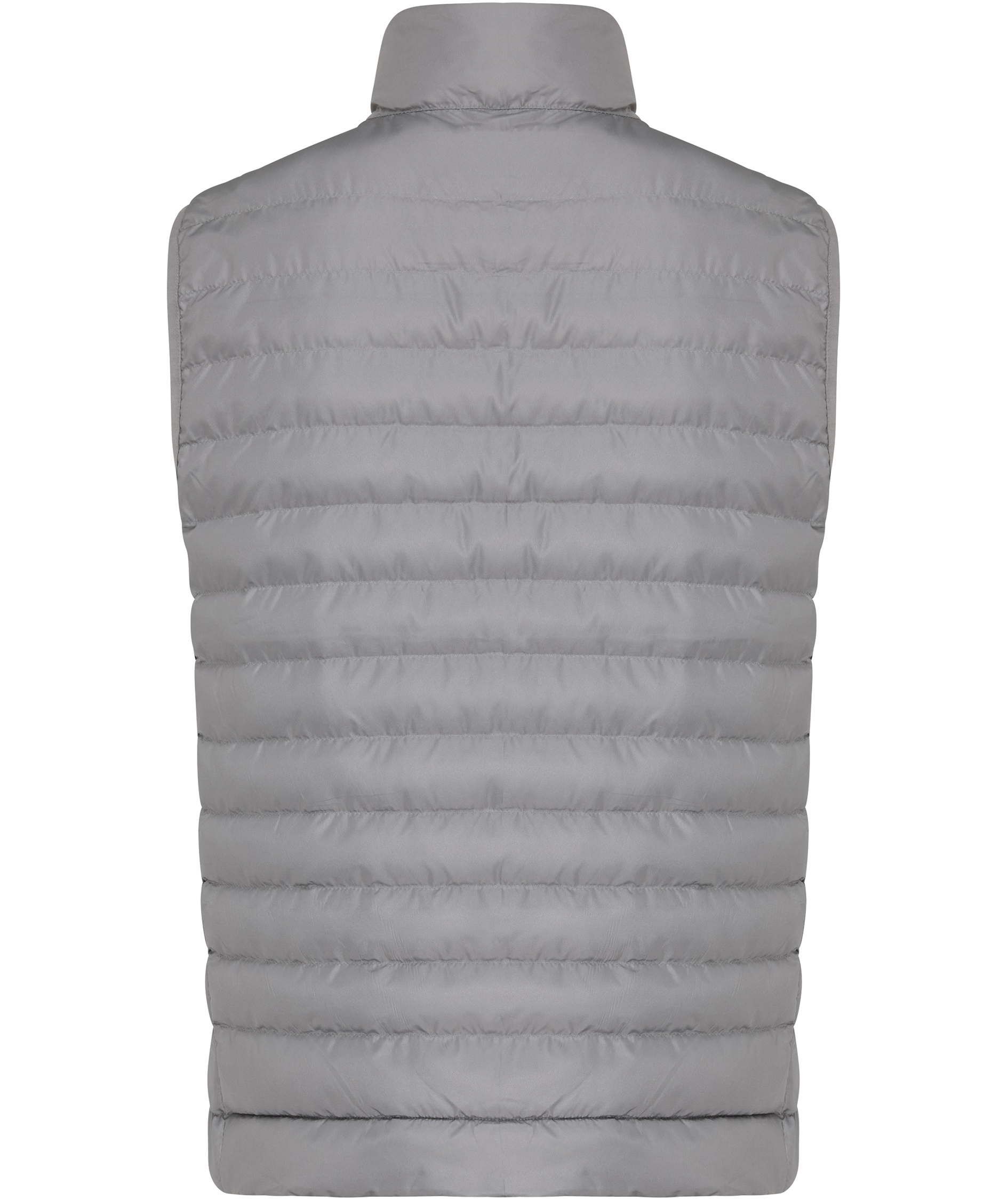 Iqoniq Meru v&auml;st, Silvergr&aring;, large image number 2