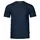 Smila Workwear Helge  T-skjorte, Navy, Navy, swatch