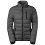South West Alma Damen Steppjacke, Graphite South West Alma Damen Steppjacke, Graphite