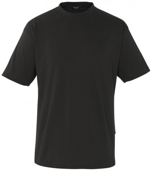 Dunkel Anthrazitgrau