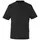 Mascot Crossover Java T-shirt, Mørk Antracitgrå, Mørk Antracitgrå, swatch