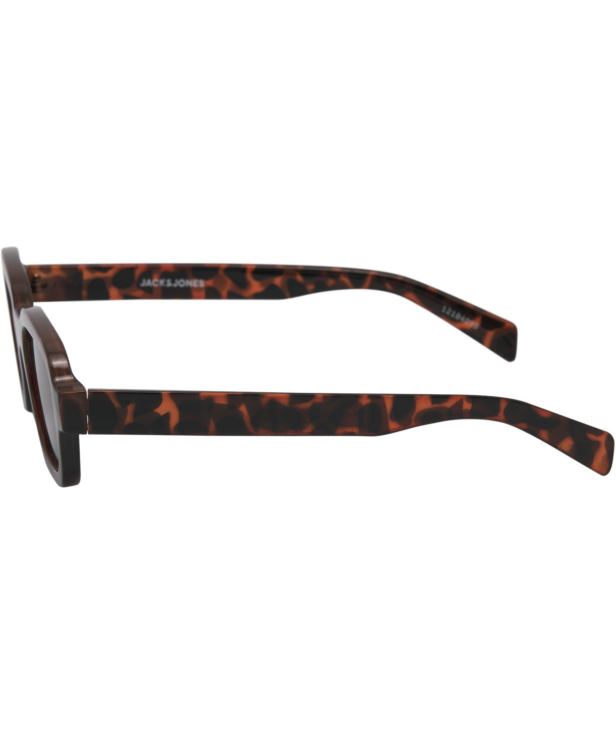 Jack & Jones JACRYDER J6867 sunglasses, High-Rise, High-Rise, large image number 3