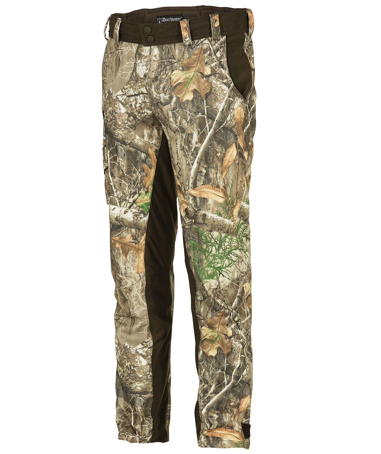Deerhunter Avanti Trousers waterproof breathable hunting shooting RRP£68.99 SALE 