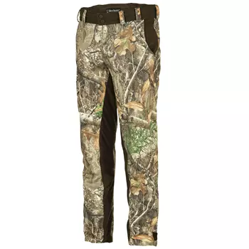Deerhunter Muflon Light hunting trousers, Realtree Edge