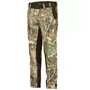 Deerhunter Muflon Light hunting trousers, Realtree Edge