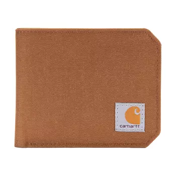 Carhartt Bifold börs
