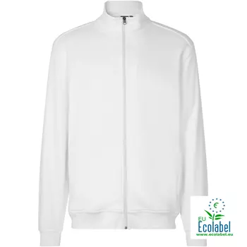 ID PRO Wear CARE Cardigan