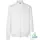 ID PRO Wear CARE Cardigan, Vit, Vit, swatch