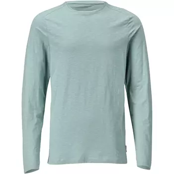 Mascot Customized långärmad T-shirt