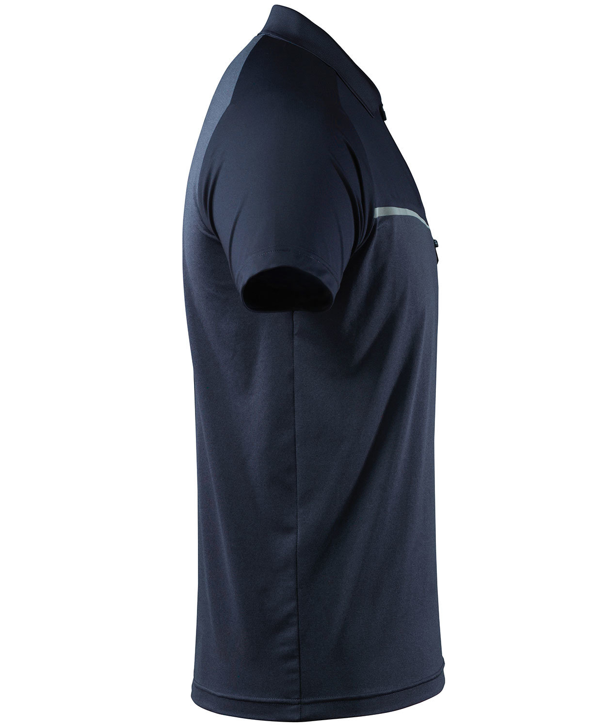 Mascot Advanced pik&eacute;tr&ouml;ja, M&ouml;rk Marinbl&aring;, large image number 3