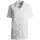 Kentaur kortærmet dame funktionsskjorte, Hvid, Hvid, swatch