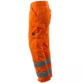 Mascot Safe Light Geraldton arbetsbyxa