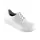 Euro-Dan Classic safety shoes S1, White, White, swatch