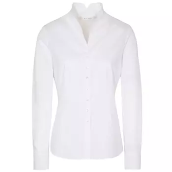 Eterna Modern fit women´s shirt, White