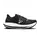 Craft Pacer women's running shoes, Black/white, Black/white, swatch