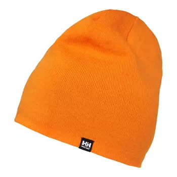 Helly Hansen vendbar Manchester Beanie