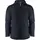 Printer Hiker skaljacka, Dark navy, Dark navy, swatch