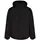 Engel Extend softshell Winterjacke, Schwarz, Schwarz, swatch