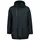 Cutter & Buck Glacier Peak jakke, Black, Black, swatch