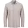 Jack & Jones JJESUMMER skjorta med linne, Crockery, Crockery, swatch