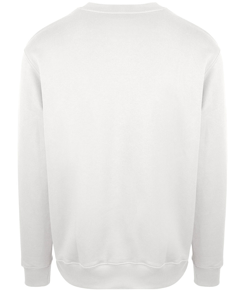 YOU Faro collegegenser, Natur, large image number 1