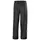 Helly Hansen Voss rain trousers, Black, Black, swatch