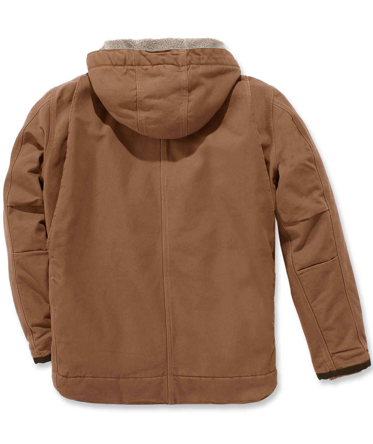 Carhartt Bartlett jacka