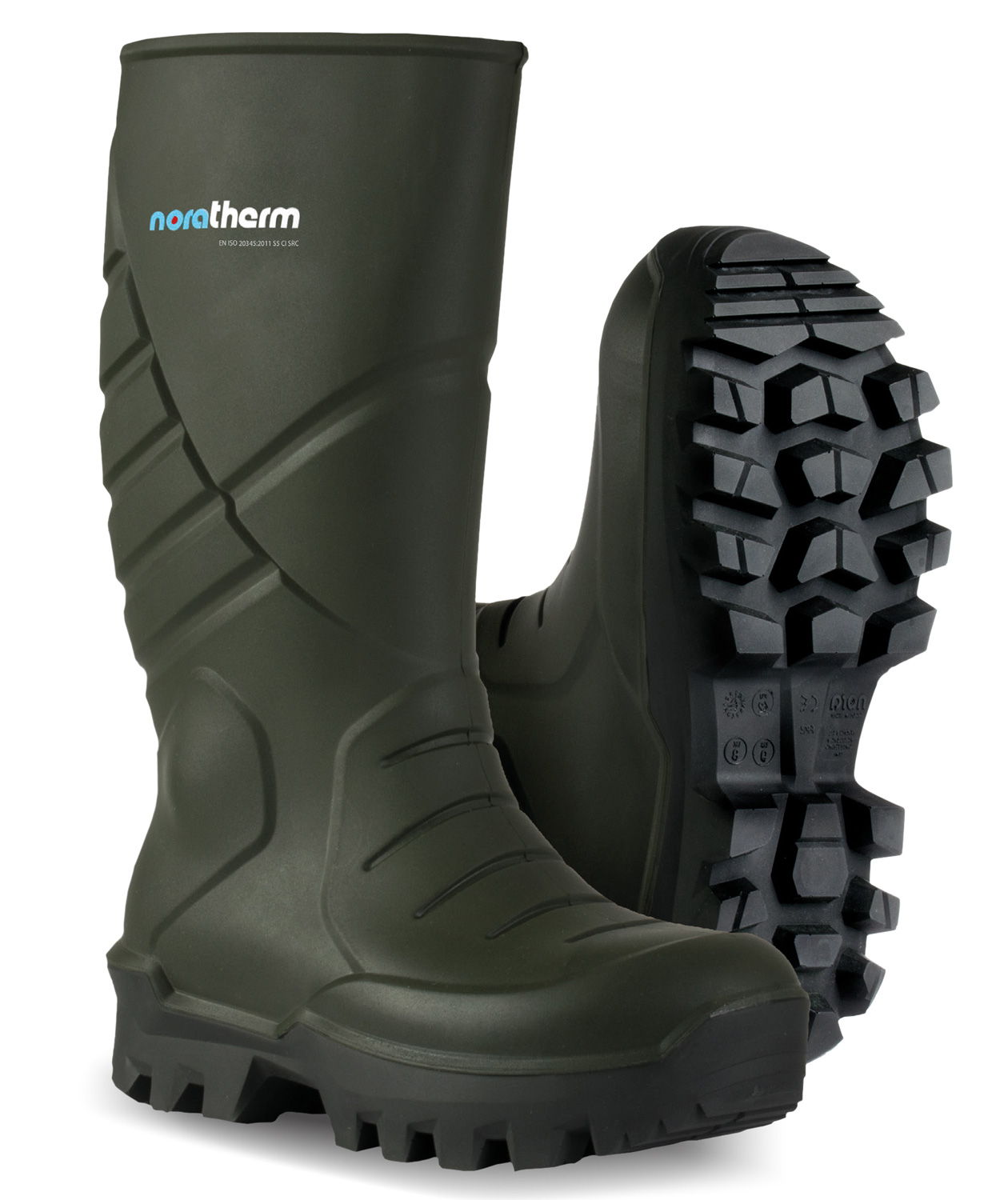 S5 hotsell safety boots