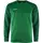 Craft Squad 2.0 training pullover, Team Green-Ivy, Team Green-Ivy, swatch