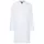 Karlowsky rock dam, White, White, swatch