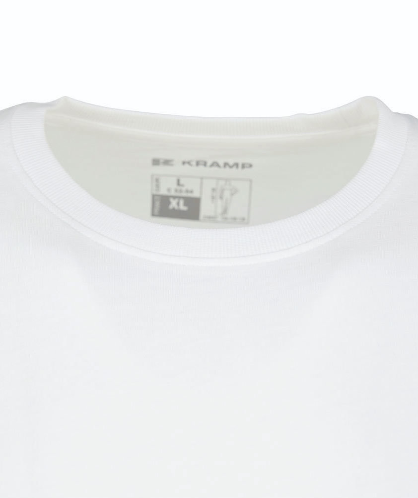Kramp Original T-shirt