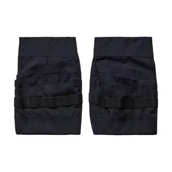 Engel X-treme hængelommer