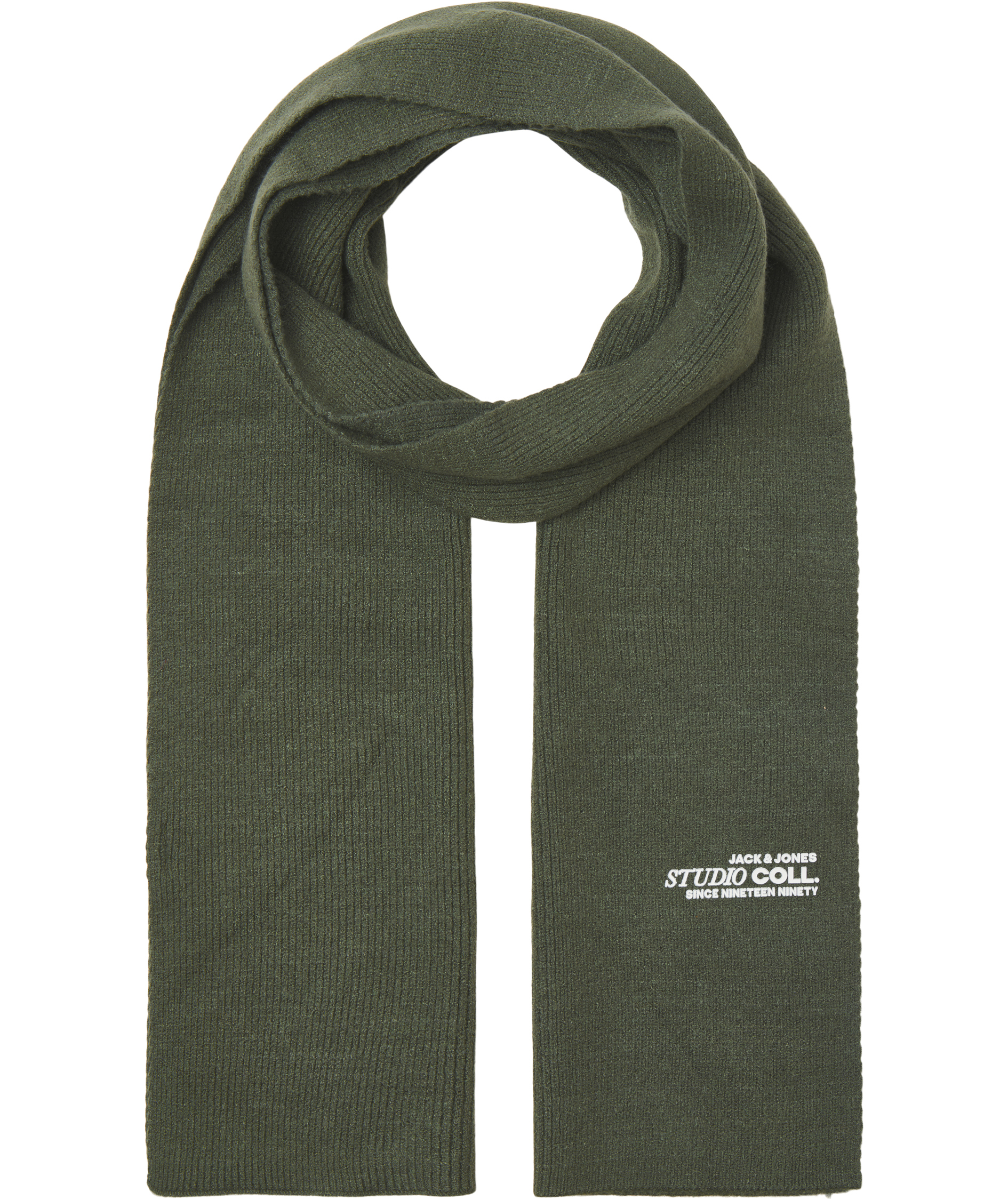 Jack & Jones JACCOLL sjal, Duffel Bag, Duffel Bag, swatch