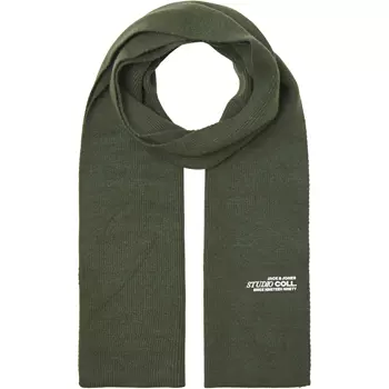 Jack & Jones JACCOLL Schal
