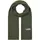 Jack & Jones JACCOLL Schal, Duffel Bag, Duffel Bag, swatch